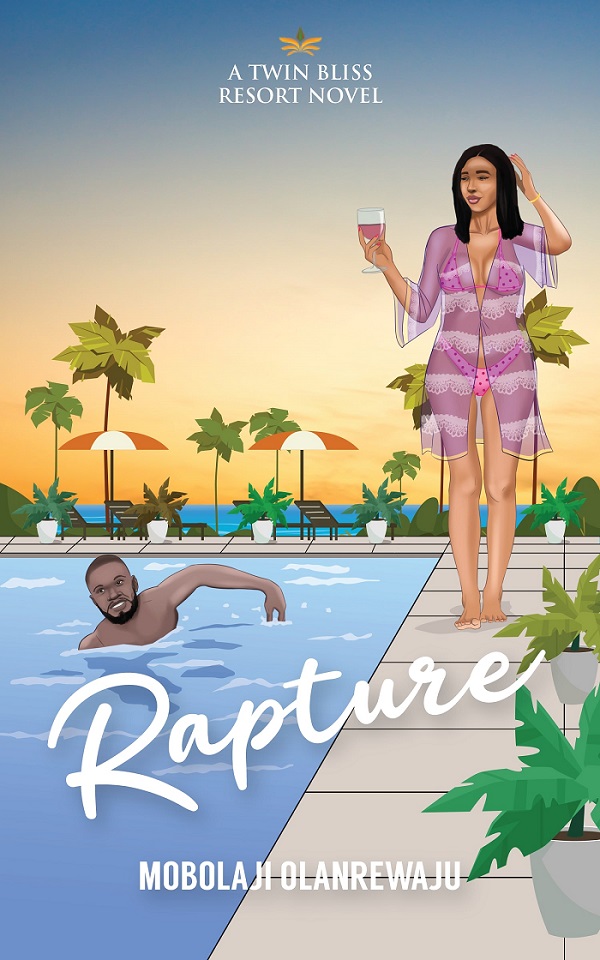 Rapture--A-Twin-Bliss-Resort-Novel